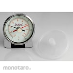 BEL-ART H-B Durac Thermometer