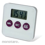 BEL-ART H-B Durac Timer