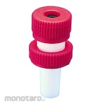 BEL-ART Safe-Lab Thermometer/Tubing Adapter
