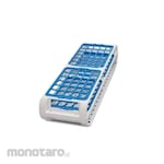 BEL-ART Switch-Grid Replacement Grids