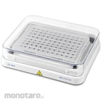 BIOSAN Interchangeable Block For Microplate
