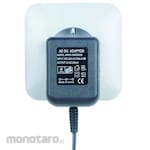 BRAND Accu-Jet Pro Battery Charger