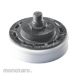 BRAND Replacement Piston Head For Titrette