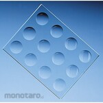 BRAND Spotting Tile