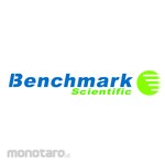 Benchmark Scientific myGel Mini Gel Casting Stand