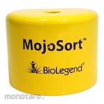 Biolegend MojoSort Cell Separation Magnet