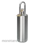 Burkle Immersion Cylinder