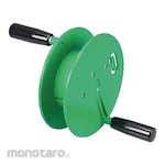 Burkle Manually Operated Reel PP