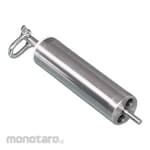 Burkle Mini Immersion Cylinder