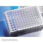 CORNING Stripwell Accessories