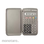 Cole Parmer 56-Function Scientific Calculator
