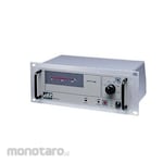 Cole Parmer Antifoam meter/ Controller