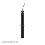 Cole Parmer Chlorine Dioxide Sensor