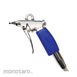 Cole Parmer Cleaning Spray Air Gun With Hose