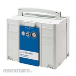 Cole Parmer Cole-Parmer Ultra-Quiet Mini Lab Compressor