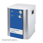 Cole Parmer Cole-Parmer Ultra-Quiet Oil-Free Lab Compressor