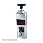 Cole Parmer Contact Tachometer with LED Display