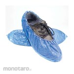 Cole Parmer Disposable Shoe Covers