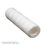 Cole Parmer Double Open End Plypropylene String-Wound Cartridge