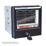 Cole Parmer Electronic Data Acquisition System