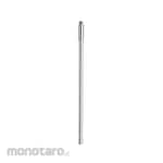 Cole Parmer Fermentation Do Probe