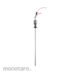Cole Parmer Fermentation System Antifoam Probe