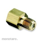 Cole Parmer Fixed Snubber