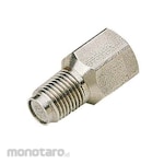 Cole Parmer Fixed Snubber