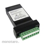 Cole Parmer Four Relays Expansion Module (Process Panel Meter Accessories)