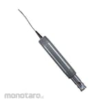 Cole Parmer Insertion/Submersion Orp Probe