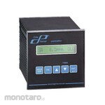 Cole Parmer Ion Concentration Controller