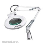 Cole Parmer Magnifier Lamp