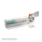 Cole Parmer Manual Slide Staining Stations
