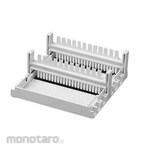 Cole Parmer Mini Electrophoresis System