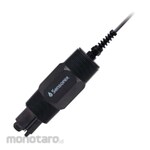 Cole Parmer ORP Sensor Differential Replace Gli/Hach