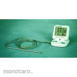 Cole Parmer Oakton Thermometer/Timer