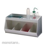 Cole Parmer Open Supply Bin Organizers