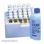 Cole Parmer Orion COD Standard Non-Hazardous
