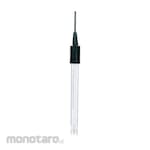 Cole Parmer Orp Probe Refillable