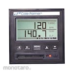 Cole Parmer Paperless Recorder Two Channel Isolated