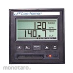 Cole Parmer Paperless Recorder Two Channel Universal AC Adapter