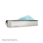 Cole Parmer Plastic Wrap