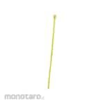 Cole Parmer PolarSafe Security Sealing Ties