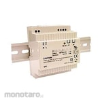 Cole Parmer Power Supply 24 Vdc Din Rail