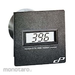 Cole Parmer Pressure Vacuum Diaphragm-Type Sensor