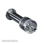 Cole Parmer Pressure Vacuum Pirani-Type Sensor