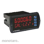 Cole Parmer Process Meter Two SPDT Relays