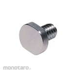 Cole Parmer Replacement Threaded Tip 1 in tip Flat