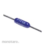 Cole Parmer Resistor