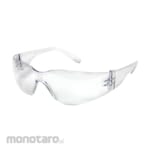 Cole Parmer Safety Spectacles